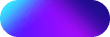 Try Julo AI background