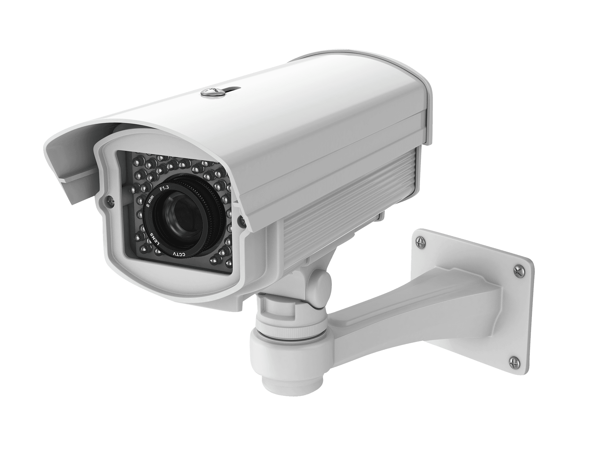 CCTV