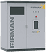 Commercial Energy
