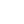 Electricity icon