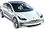 Electric Vehicles