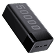 Power Banks