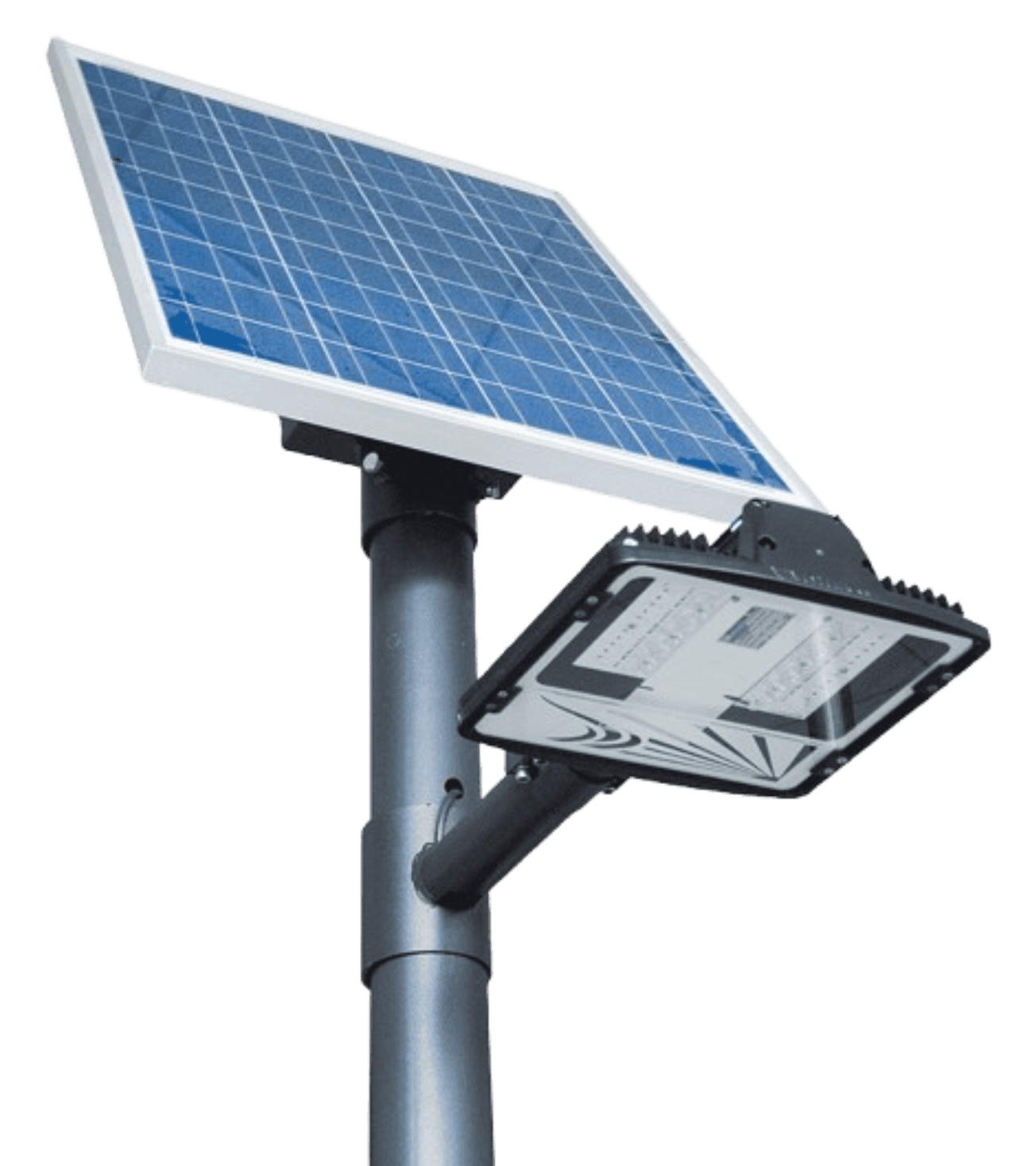 Street Light