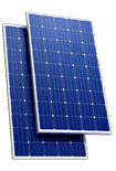 Solar Panel